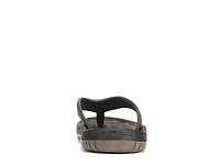 Donnar Sandal