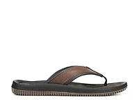 Donnar Sandal