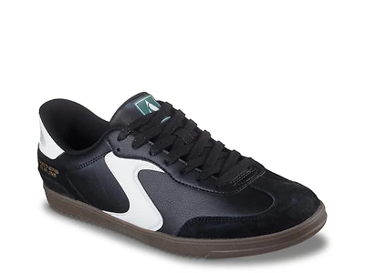 Hands Free Slip-ins Hotshot Relegate Sneaker