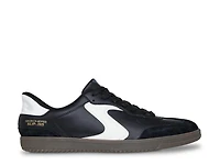 Hands Free Slip-ins Hotshot Relegate Sneaker