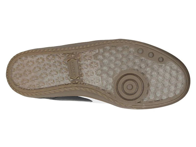 Hands Free Slip-ins Hotshot Relegate Sneaker