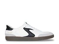 Hands Free Slip-ins Hotshot Relegate Sneaker