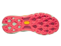 Agility Peak 5 Trail Shoe - Women's