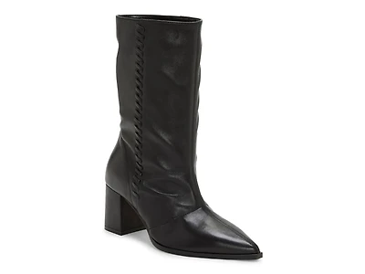 Lorrys Bootie