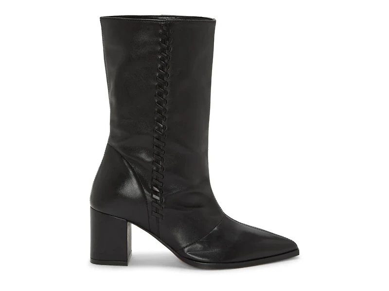 Lorrys Bootie