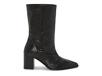 Lorrys Bootie