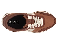 Milan Hands-Free Sneaker