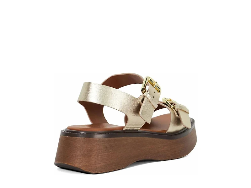 Luno Sandal
