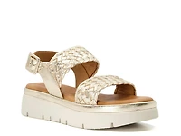 Lorris Core Sandal