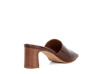 Jule Sandal