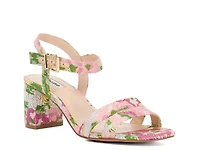 Merisa Sandal