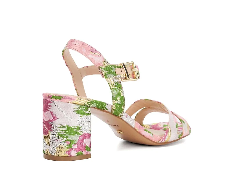 Merisa Sandal