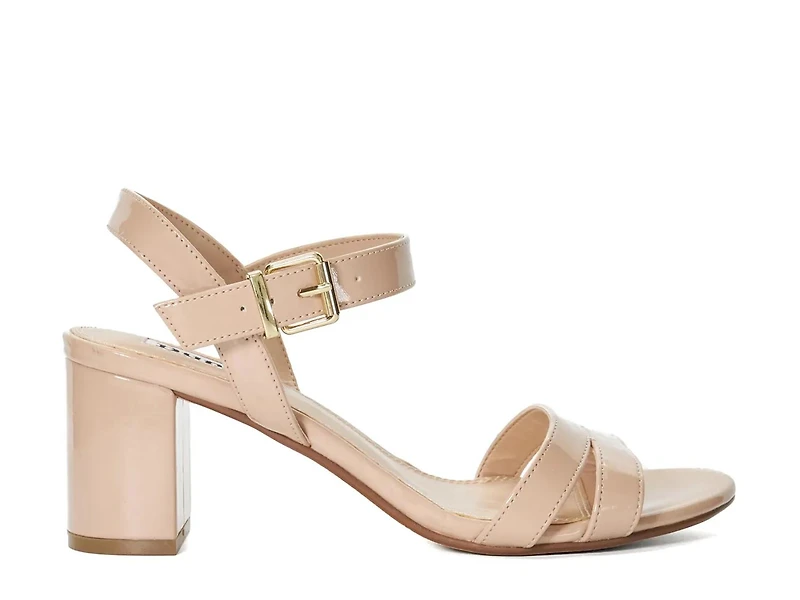 Merisa Sandal