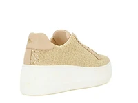 Episode Core Platform Sneaker