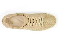 Episode Core Platform Sneaker