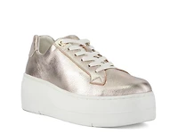 Episode Core Platform Sneaker - Women's