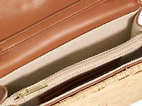Blooms Satchel