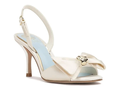 Paycen Sandal