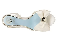 Paycen Sandal