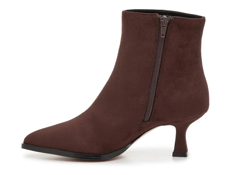 Vanie Bootie