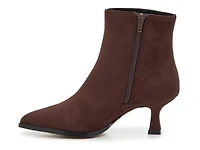 Vanie Bootie