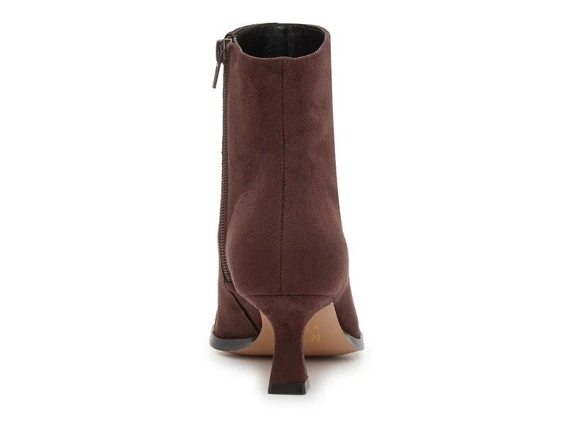 Vanie Bootie