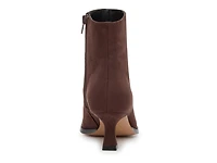 Vanie Bootie