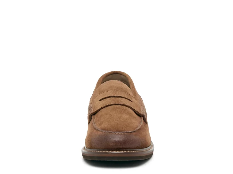 Aydrien Penny Loafer