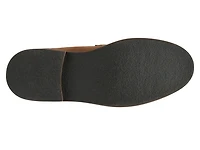 Aydrien Penny Loafer