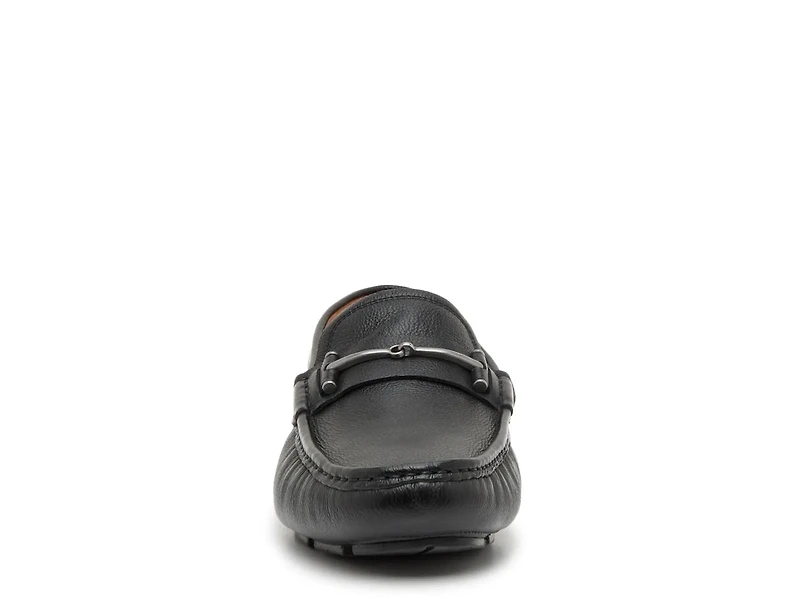 Vesric Loafer
