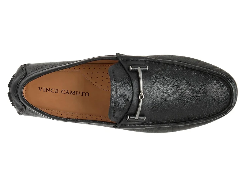Vesric Loafer