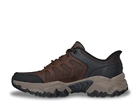 Slip-Ins Relaxed Fit Terraform Jagger Trail Shoe - Men's