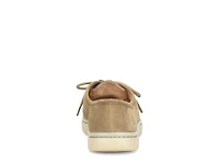 Augustine Chukka Sneaker