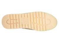 Augustine Chukka Sneaker