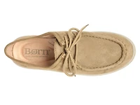 Augustine Chukka Sneaker