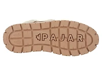 Candela Waterproof Snow Boot