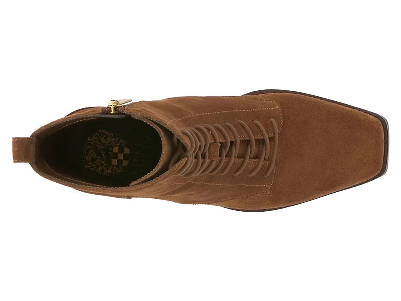 Safina Bootie - Women's