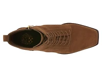 Safina Bootie - Women's