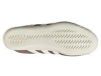 Grand Court Lo Sneaker