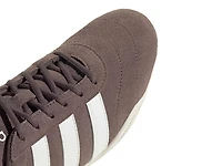 Grand Court Lo Sneaker