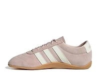 Grand Court Lo Sneaker