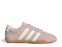 Grand Court Lo Sneaker
