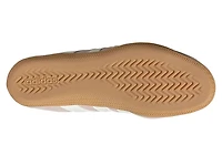 Grand Court Lo Sneaker