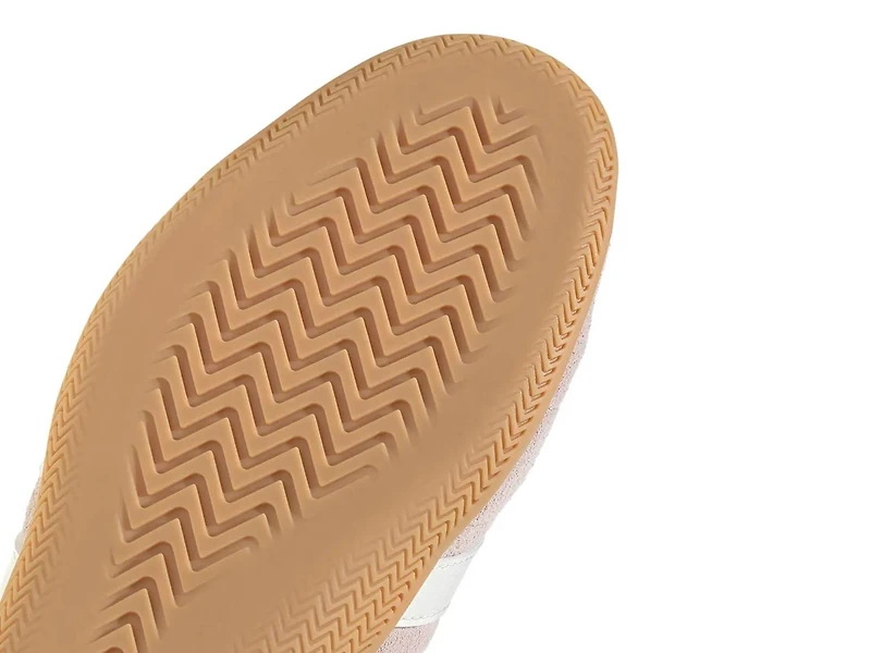 Grand Court Lo Sneaker