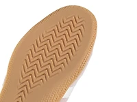 Grand Court Lo Sneaker