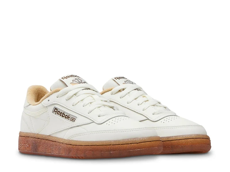 Club C 85 Sneaker - Women's