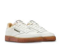 Club C 85 Sneaker - Women's
