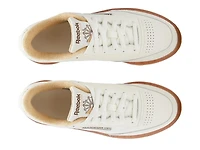 Club C 85 Sneaker - Women's