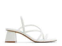 Kiira Sandal