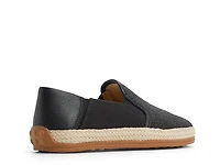 Cabianca Slip-On